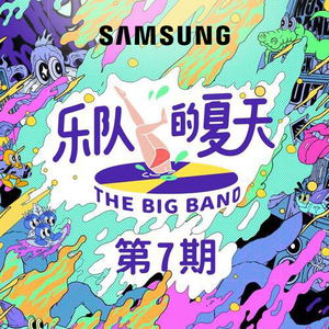 欧美人妻双飞一区二区视频
