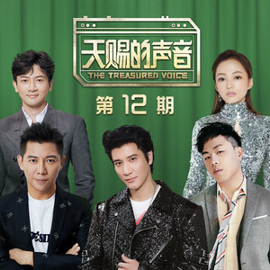 欧美人妻双飞一区二区视频
