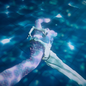 欧美人妻双飞一区二区视频
