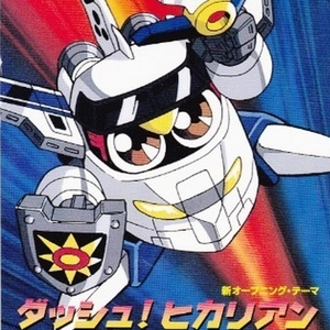 欧美人妻双飞一区二区视频
