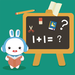 欧美人妻双飞一区二区视频
