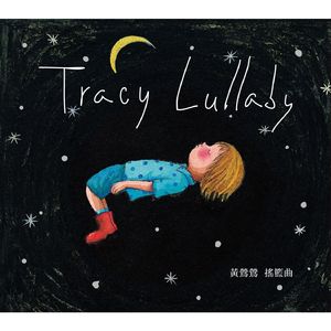 欧美人妻双飞一区二区视频
