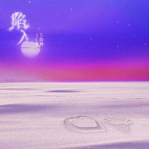 欧美人妻双飞一区二区视频
