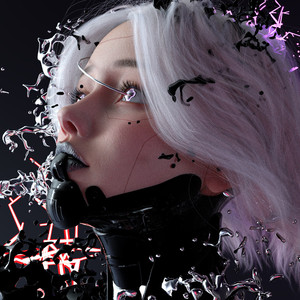 欧美人妻双飞一区二区视频
