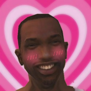 欧美人妻双飞一区二区视频
