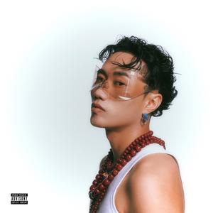 欧美人妻双飞一区二区视频
