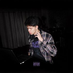 欧美人妻双飞一区二区视频
