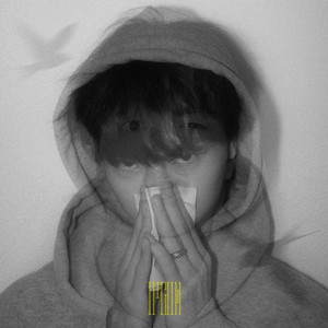 欧美人妻双飞一区二区视频
