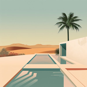 欧美人妻双飞一区二区视频
