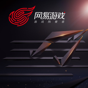 欧美人妻双飞一区二区视频
