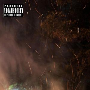 欧美人妻双飞一区二区视频
