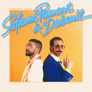 欧美人妻双飞一区二区视频
