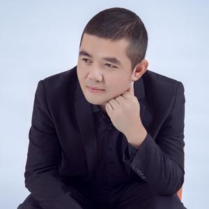 欧美人妻双飞一区二区视频
