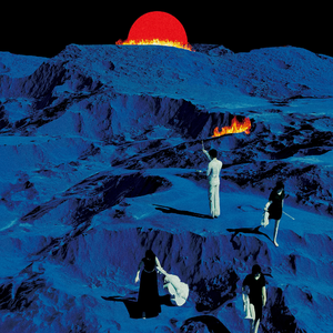 欧美人妻双飞一区二区视频
