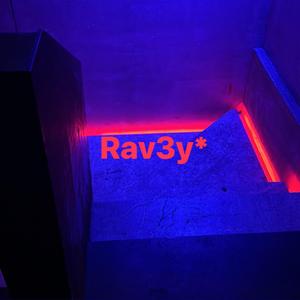 欧美人妻双飞一区二区视频
