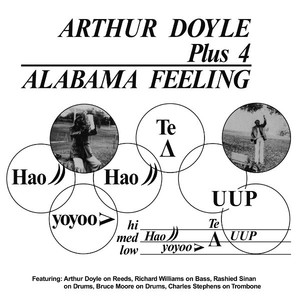 欧美人妻双飞一区二区视频
