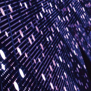 欧美人妻双飞一区二区视频
