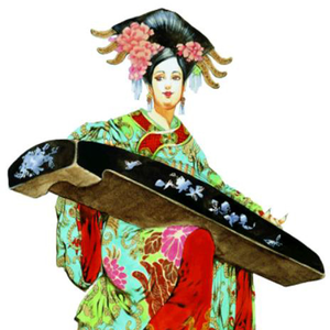 欧美人妻双飞一区二区视频
