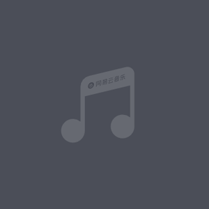 欧美人妻双飞一区二区视频
