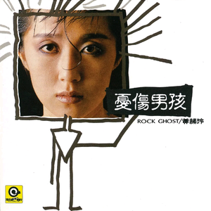 欧美人妻双飞一区二区视频
