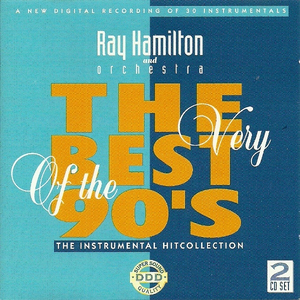 欧美人妻双飞一区二区视频
