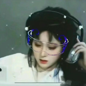 欧美人妻双飞一区二区视频
