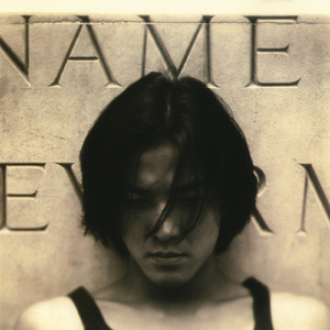 欧美人妻双飞一区二区视频
