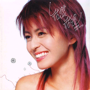 欧美人妻双飞一区二区视频
