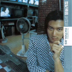 欧美人妻双飞一区二区视频
