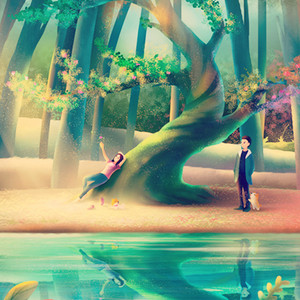 欧美人妻双飞一区二区视频
