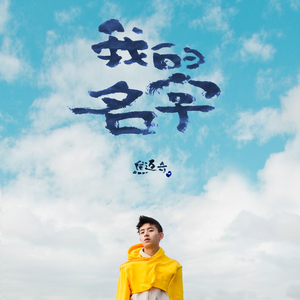 欧美人妻双飞一区二区视频
