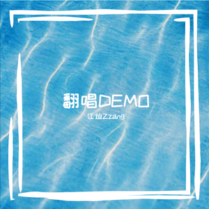 欧美人妻双飞一区二区视频
