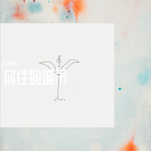 欧美人妻双飞一区二区视频
