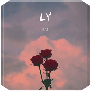 欧美人妻双飞一区二区视频
