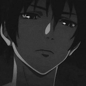 欧美人妻双飞一区二区视频
