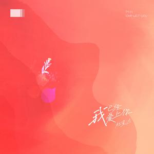 欧美人妻双飞一区二区视频
