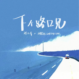 欧美人妻双飞一区二区视频
