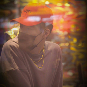 欧美人妻双飞一区二区视频
