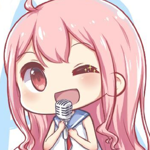 欧美人妻双飞一区二区视频
