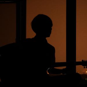 欧美人妻双飞一区二区视频
