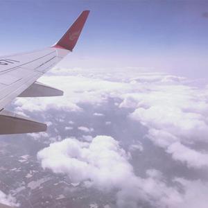 欧美人妻双飞一区二区视频
