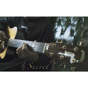 欧美人妻双飞一区二区视频
