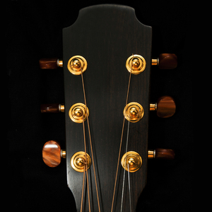 欧美人妻双飞一区二区视频
