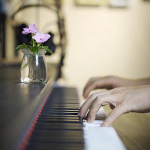 欧美人妻双飞一区二区视频
