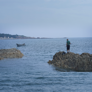 欧美人妻双飞一区二区视频
