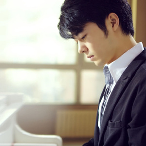 欧美人妻双飞一区二区视频
