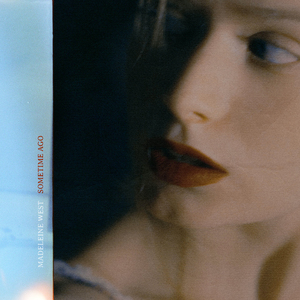 欧美人妻双飞一区二区视频
