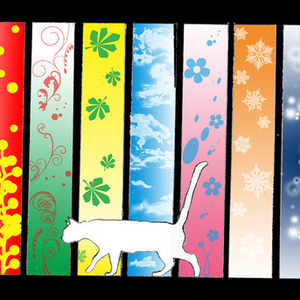 欧美人妻双飞一区二区视频
