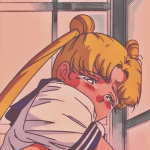 欧美人妻双飞一区二区视频
