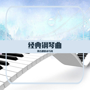 欧美人妻双飞一区二区视频
